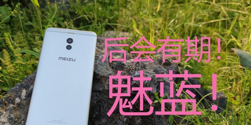 一篇学会 C# Redis list 当作队列使用