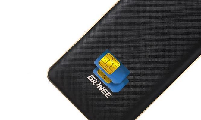 运维必备技能：Linux系统优化进阶都需要掌握哪些知识？