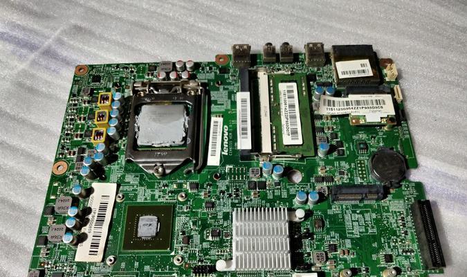 PostgreSQL 审计功能实现：跟踪数据库变更的最佳实践