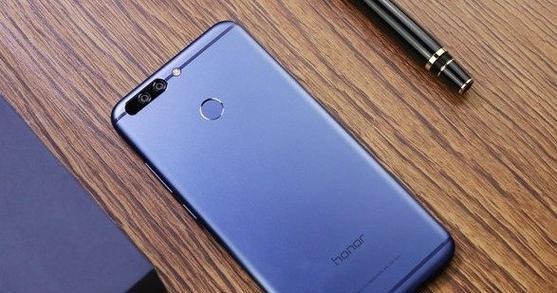 DB2建立database Partition 要用的项目有哪些?