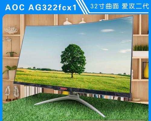 乐观锁、悲观锁和MVCC，今天让你一次搞懂