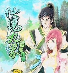 教您如何获取SQL字段默认值