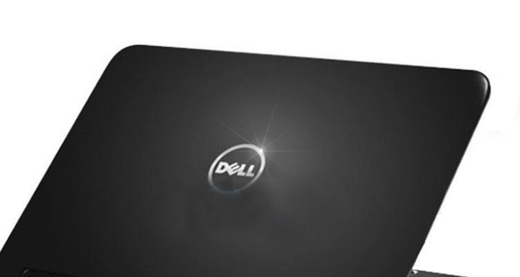 SQL Server合并复制性能的提高有哪些方案?