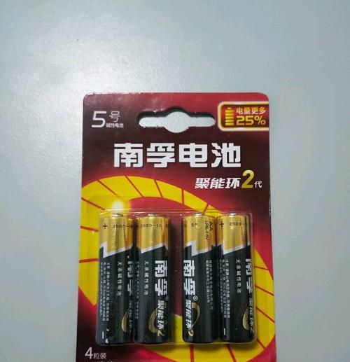 正确实现SQL Server 自增标志列清零