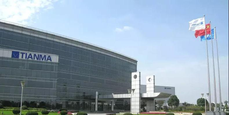 一起学习MySQL源码笔记之偷窥线程