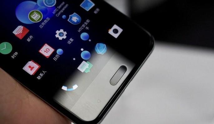 Go 语言怎么使用对称加密？