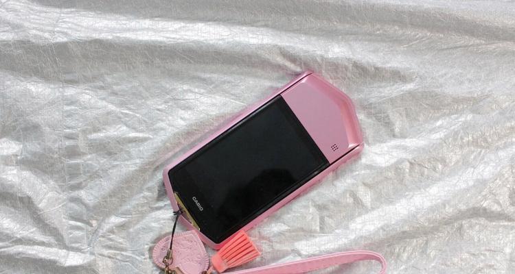 在CoLinux中安装Ubuntu服务器的方法