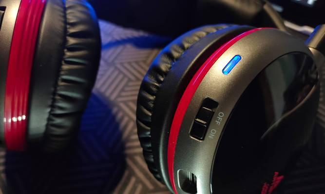 详解Nginx主要应用场景/反向代理/负载均衡/动静分离/HTTP服务器