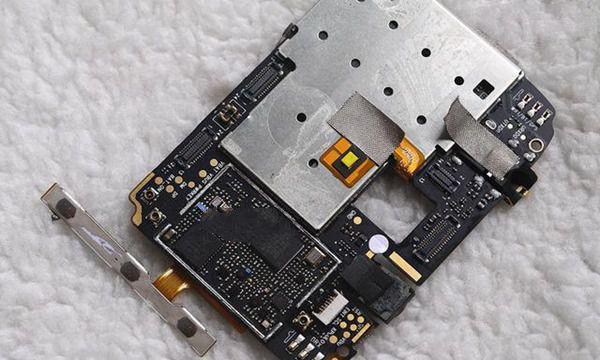 托管数据中心与私有数据中心：哪个更适合