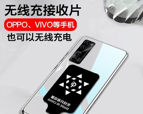 DB2确定某个表的统计信息的具体收集时间如何操作?