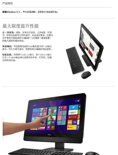 MySQL数据库在众多表中对表名的查询