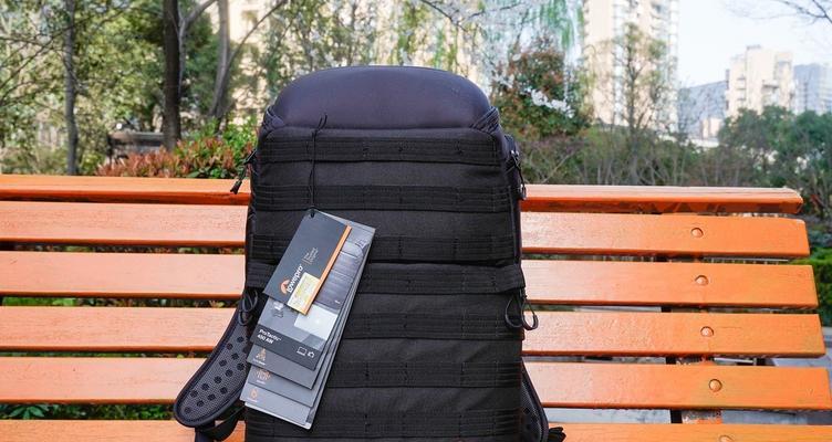 Oracle 10g透明网关访问SQL Server 2000之创建DB Link