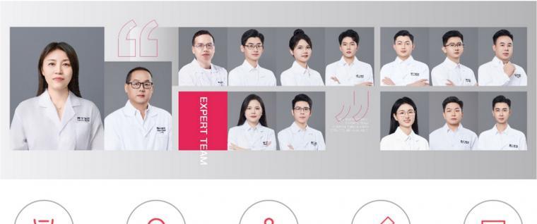 备份系统也能成为“核心设施”?瑞数信息给出了一套“有韧性”解题思路!