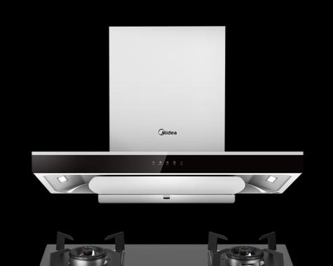 DB2数据库支持的外部文件格式经典版