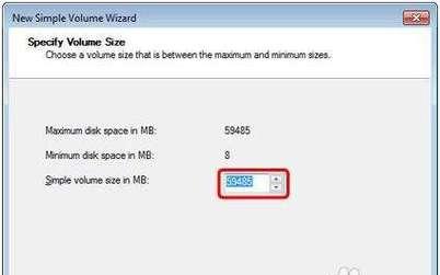 SQL Server存储图像数据大阅兵