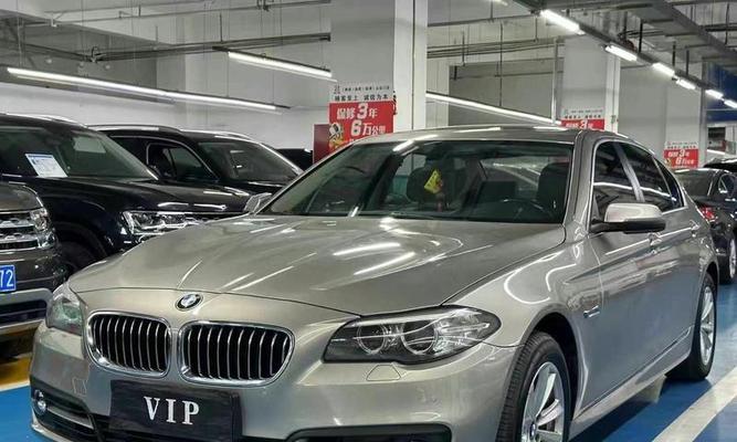 聊聊Nginx前端到底用来做啥