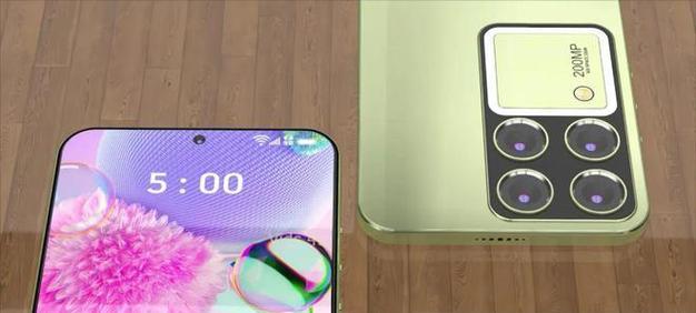 Linux 测试软件:从源代码开始