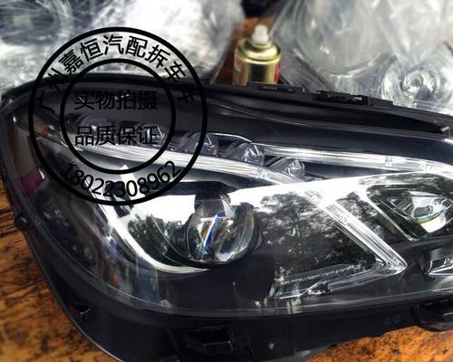 Pstf：一款功能强大的被动安全工具指纹框架