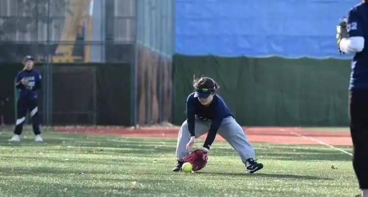 windows 7访问xp共享文件夹时总是出现输入网络密码的解决方法