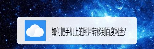 遇到SQL Server 2000Bug不可怕！