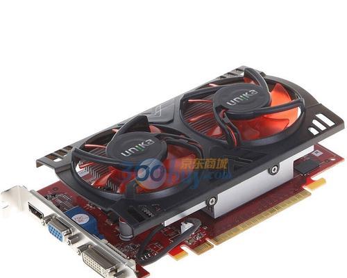 Shell 在手，天下我有--分析服务器日志不愁?