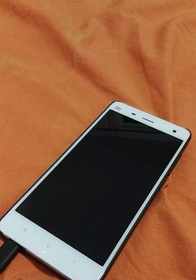 MySQL缓存查询的实际应用