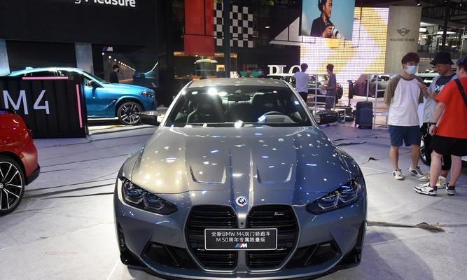 MySQL客户端软件连接远程数据库服务器实战演示