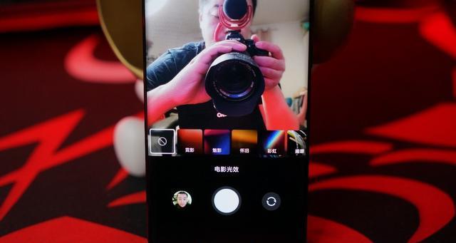 抛开复杂的架构设计,MySQL优化思想基本都在这