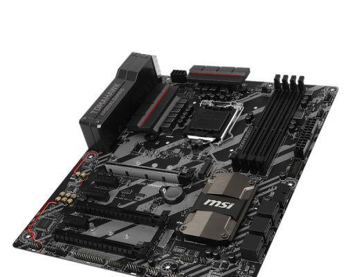 国产数据库适合国家标准吗？