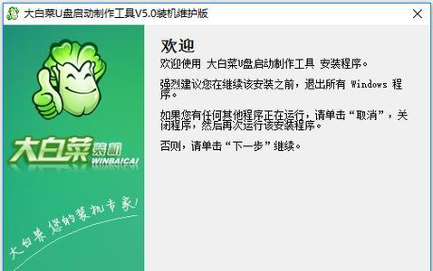 Oracle 10g利用utlsampl.sql创建scott用户及样本数据