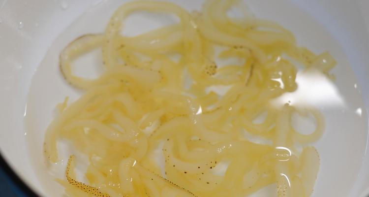 在 Linux下调试内存泄漏的方法