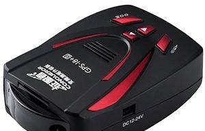 网络安全知识：什么是计算机病毒？