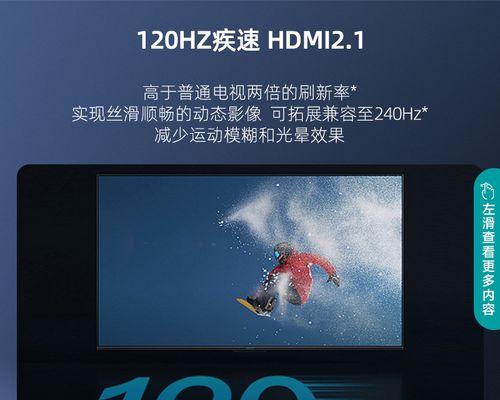 SQL Server与DB2修改数据表列的操作对比与总结