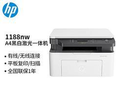 勒索软件的未来及企业如何有效应对