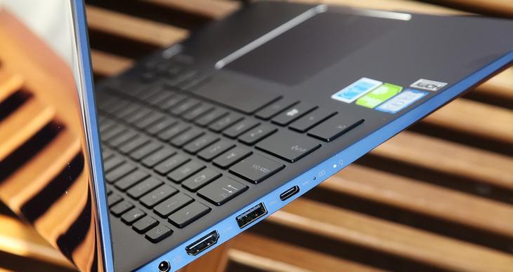 记一次Ceph pg unfound处理过程