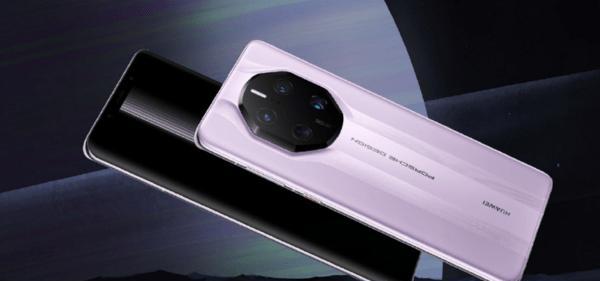 在Netty服务被N次攻击之后，终于抓到现行了！