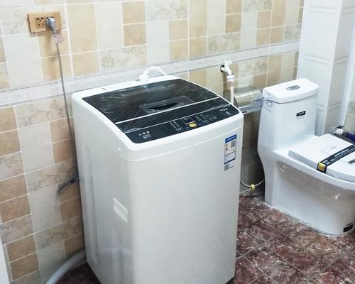 SpringBoot与Sentinel整合,解决异常爬虫请求问题