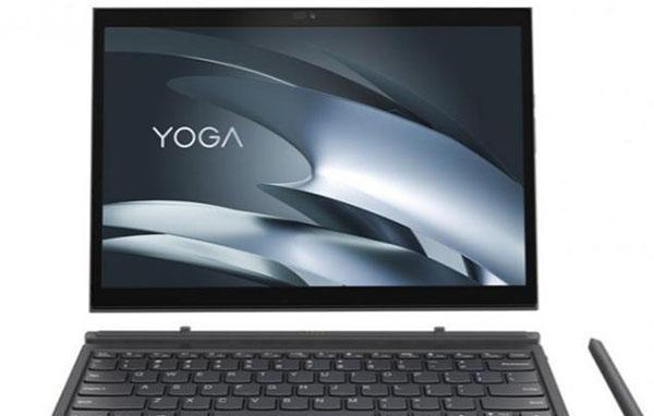 Redis5新特性Streams作消息队列