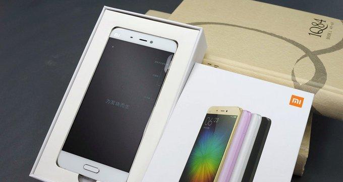 SQL Server重复数据删除的两种方法