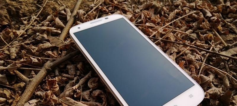 用php来对MySQL存储过程进行调用