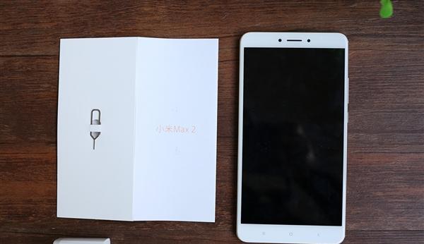 性能优化 | MySQL常见SQL错误用法