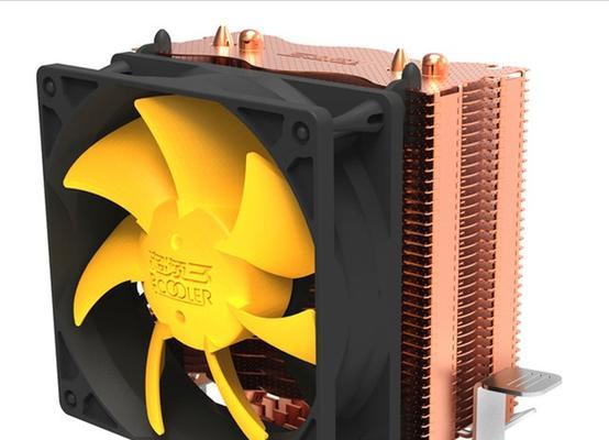 数据中心的网络安全操作规范