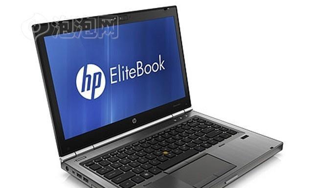 教你在Ubuntu下安装最新的软件的方法