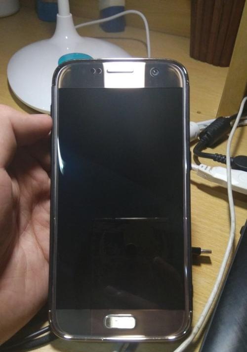 主打负载均衡交换产品全亮相