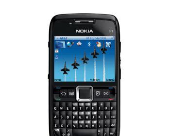 不懂Redis Cluster原理,我被同事diss了!