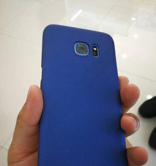 MySQL连接数管理