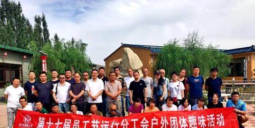 40道 Redis 运维面试题