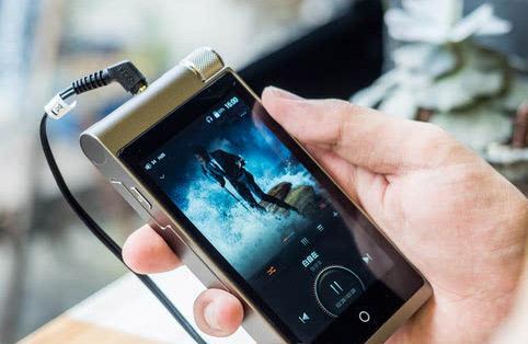 MySQL忘记密码的这一情况的解决