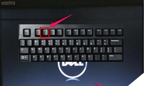 Linux安装Go语言环境!老男孩GO语言培训