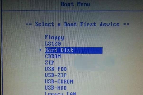 MySQL 行级锁：加锁机制、核心规则与实践指南